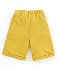 Load image into Gallery viewer, Ventra Tiger Play Short Set