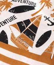 Load image into Gallery viewer, Ventra Adventure Play Shortset