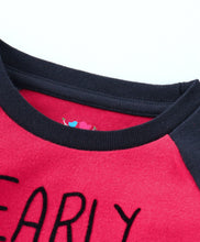 Load image into Gallery viewer, Ventra Bearly Nightwear