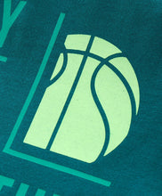 Load image into Gallery viewer, Ventra Boys Best Game Nightwear