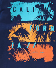 Load image into Gallery viewer, Ventra Cali Feather Nightwear