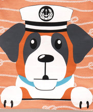 Load image into Gallery viewer, Ventra Captain Shorts set