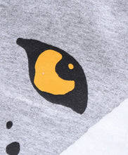 Load image into Gallery viewer, Ventra Cheetah Grey Nightwear