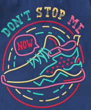 Load image into Gallery viewer, Ventra Don&#39;t Stop Shorts set