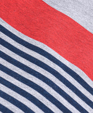 Load image into Gallery viewer, Ventra Dude Shorts Set