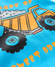 Load image into Gallery viewer, Ventra Loads Nightwear