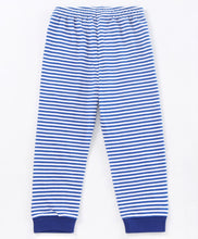 Load image into Gallery viewer, Ventra Strawberry Nightwear