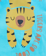 Load image into Gallery viewer, Ventra Tiger Play Short Set