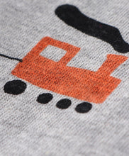 Load image into Gallery viewer, Ventra Track Set