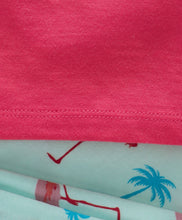 Load image into Gallery viewer, Ventra Flamingo Nightwear