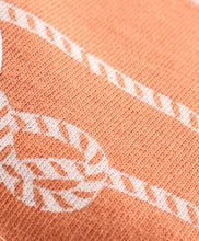 Load image into Gallery viewer, Ventra Captain Shorts set