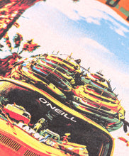 Load image into Gallery viewer, Ventra Sandiego Shorts set