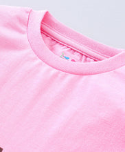 Load image into Gallery viewer, Ventra Showtime Horse Nightwear