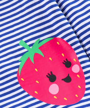 Load image into Gallery viewer, Ventra Strawberry Nightwear