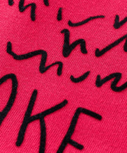 Load image into Gallery viewer, Ventra Bearly Nightwear