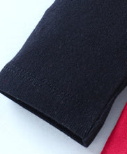 Load image into Gallery viewer, Ventra Bearly Nightwear