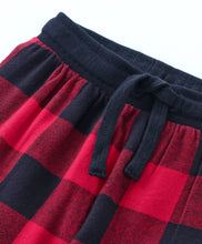 Load image into Gallery viewer, Ventra Bearly Nightwear