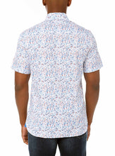 Load image into Gallery viewer, MEN&#39;S CASUAL SHORT SLEEVE SHIRT