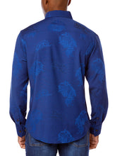 Load image into Gallery viewer, MEN&#39;S CASUAL LONG SLEEVE SHIRT