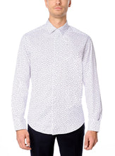 Load image into Gallery viewer, MEN&#39;S CASUAL LONG SLEEVE GRADUATION SHIRT