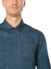 Load image into Gallery viewer, MEN&#39;S CASUAL LONG SLEEVE GRADUATION SHIRT