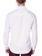 Load image into Gallery viewer, MEN&#39;S CASUAL LONG SLEEVE GRADUATION SHIRT