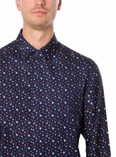 Load image into Gallery viewer, MEN&#39;S CASUAL LONG SLEEVE GRADUATION SHIRT