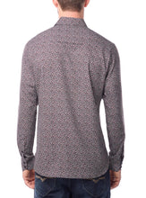Load image into Gallery viewer, MEN&#39;S CASUAL LONG SLEEVE SHIRT