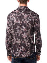 Load image into Gallery viewer, MEN&#39;S CASUAL LONG SLEEVE SHIRT