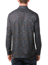Load image into Gallery viewer, MEN&#39;S CASUAL LONG SLEEVE SHIRT