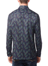 Load image into Gallery viewer, MEN&#39;S CASUAL LONG SLEEVE SHIRT