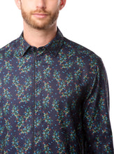 Load image into Gallery viewer, MEN&#39;S CASUAL LONG SLEEVE SHIRT