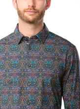 Load image into Gallery viewer, MEN&#39;S CASUAL LONG SLEEVE SHIRT