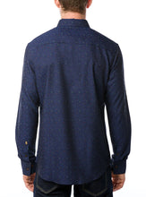 Load image into Gallery viewer, MEN&#39;S CASUAL LONG SLEEVE SHIRT