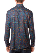 Load image into Gallery viewer, MEN&#39;S CASUAL LONG SLEEVE SHIRT