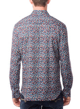 Load image into Gallery viewer, MEN&#39;S CASUAL LONG SLEEVE SHIRT