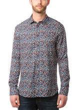 Load image into Gallery viewer, MEN&#39;S CASUAL LONG SLEEVE SHIRT