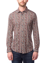 Load image into Gallery viewer, MEN&#39;S CASUAL LONG SLEEVE SHIRT