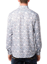 Load image into Gallery viewer, MEN&#39;S CASUAL LONG SLEEVE SHIRT