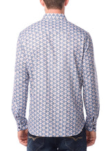 Load image into Gallery viewer, MEN&#39;S CASUAL LONG SLEEVE SHIRT