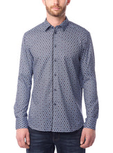 Load image into Gallery viewer, MEN&#39;S CASUAL LONG SLEEVE SHIRT