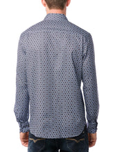 Load image into Gallery viewer, MEN&#39;S CASUAL LONG SLEEVE SHIRT