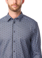 Load image into Gallery viewer, MEN&#39;S CASUAL LONG SLEEVE SHIRT