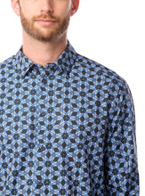 Load image into Gallery viewer, MEN&#39;S CASUAL LONG SLEEVE SHIRT