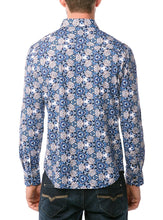 Load image into Gallery viewer, MEN&#39;S CASUAL LONG SLEEVE SHIRT