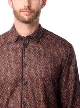 Load image into Gallery viewer, MEN&#39;S CASUAL LONG SLEEVE SHIRT