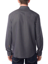 Load image into Gallery viewer, MEN&#39;S CASUAL LONG SLEEVE SHIRT