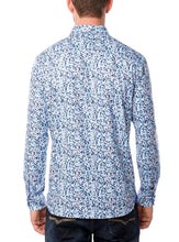 Load image into Gallery viewer, MEN&#39;S CASUAL LONG SLEEVE SHIRT