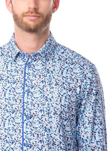 Load image into Gallery viewer, MEN&#39;S CASUAL LONG SLEEVE SHIRT