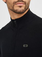 Load image into Gallery viewer, MEN&#39;S BASIC CARDIGAN